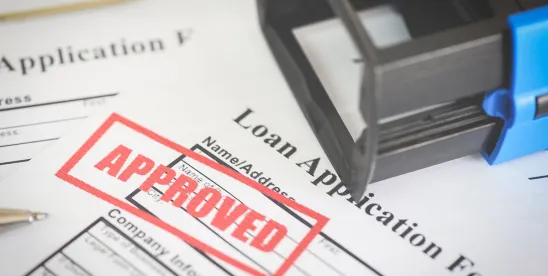 Maryland Clarifies Licensing Treatment for Loan Assignees and Passive Trusts