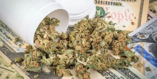 Adult-Use Marijuana to Be Rescheduled? Here’s What’s at Issue and How It Will Be Decided
