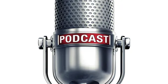 California Climate Disclosure Rules, ESG Compliance and Scope 3 Reporting Risks [Podcast]