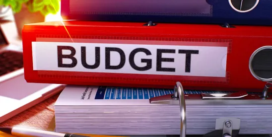 Understanding the President’s FY 2027 Budget Request for the Department of War