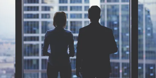 “Joint” at the Hip? The DOL's New Proposal Could Reshape Joint Employer Liability