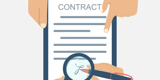 Federal Contractor DEI Compliance: What EO 14398 and the FAR Council’s New Guidance Mean [Podcast]