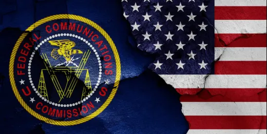 FCC Download: Monthly Updates - May 2026