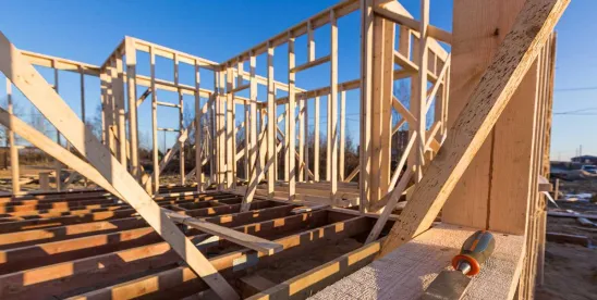 State Housing Reforms Continue in 2026