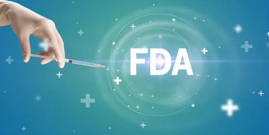 FDA’s New ENDS and Nicotine Pouch Enforcement Guidance: Lower Priority for Post-November 2021..