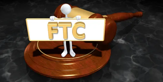 FTC Bars Kochava from Selling Sensitive Location Data