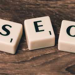 Accelerate B2B Growth with Display Advertising in Brussels