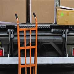 Why Long Distance Moving Generates More Unwanted Items Than Expected