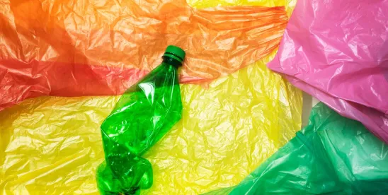 EPA Proposes to Scale Back PFAS Drinking Water Regulations