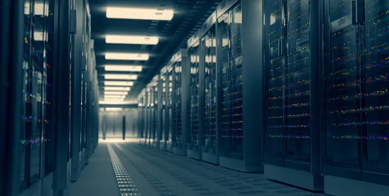 People vs. Machines: Texas County Pushes Pause on Data Center Construction as Project Risks Expand..