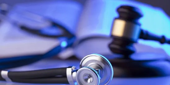 Georgia Medical Board Heightens Oversight of APP-Owned Medical Practices and Supervising Physicians