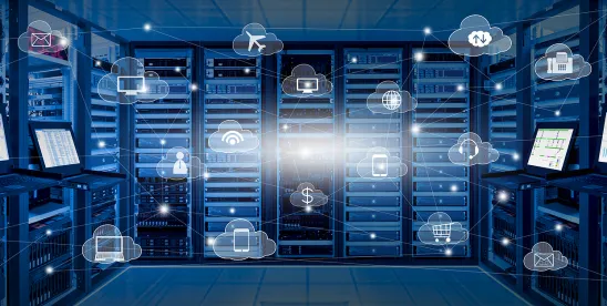 Data Center Construction Delivery Models and Risk Allocation: EPCM Versus Design-Build