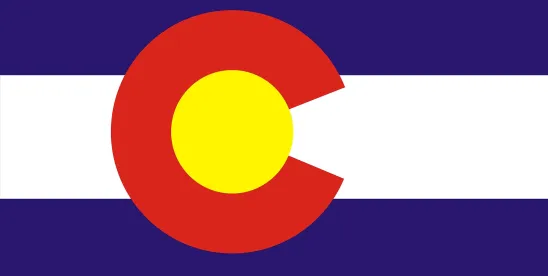 Multistage Notices Under Colorado’s Revamped AI Act