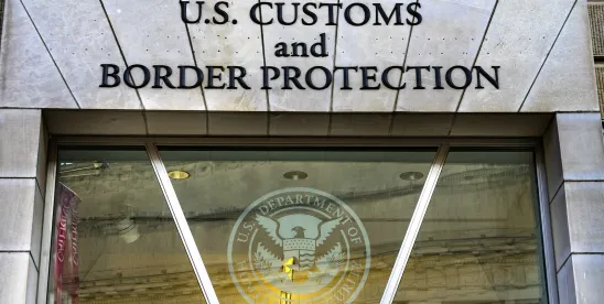 CPSC eFiling Begins July 2026—Importers of Consumer Products, Are You Ready?