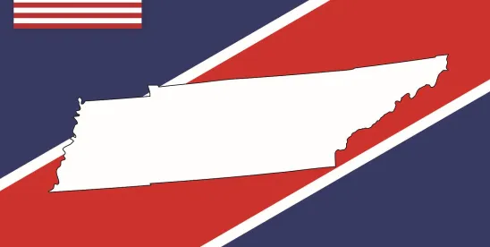 Tennessee Enacts the Tennessee Reverse Mortgage Innovation Act (Effective May 19, 2026)