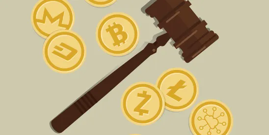 DFPI Orders Crypto Kiosk Operator to Shut Down California Operations Over Alleged DFAL Violations