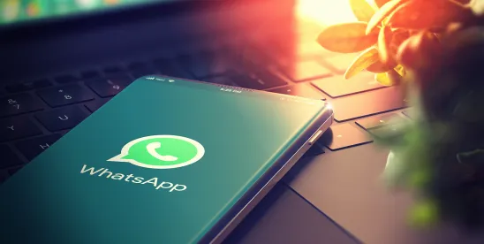 Texas Sues WhatsApp Over Its Encryption Promises: What Consumers Need to Know