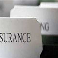 The Rarely Discussed Role of Waiting Periods in Health Insurance Policy Selection