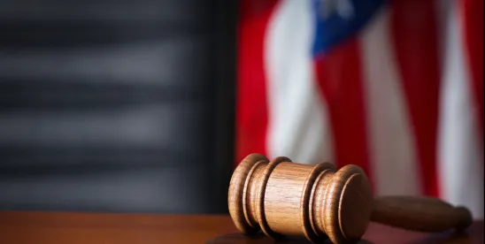 When Persuasion Becomes a Crime: United States v. Cherwitz and the Second Circuit's Forced Labor..