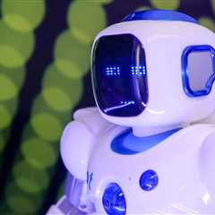 AI Won’t Wipe Out Offshore Talent, Say Firm Leaders in India