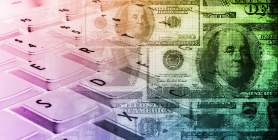 Executive Order Directs Federal Regulators to Review Fintech Barriers and Payment System Access