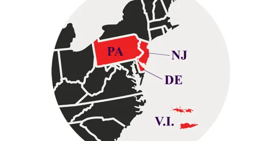 A Strong Defense Ruling for Companies Facing CIPA Website Tracking Claims