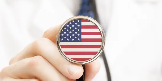 McDermott+ Check-Up: May 1, 2026