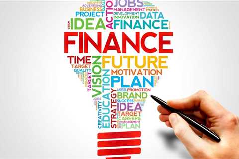 Sustainability Accounting Services