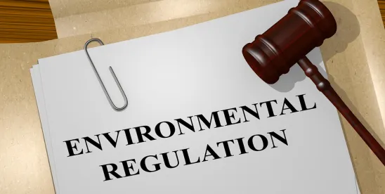 California Finalizes Much-Anticipated Rules for Packaging Extended Producer Responsibility Program
