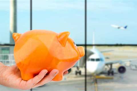 Financial Milestone Tracking Tips
