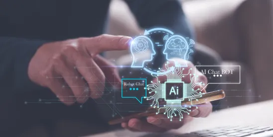 Major Developments Put Colorado’s AI Law on Ice Ahead of Implementation