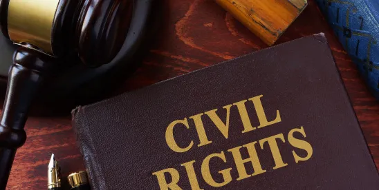 Tenth Circuit Holds Single Sensitivity Training Can’t Support Hostile Environment Claim