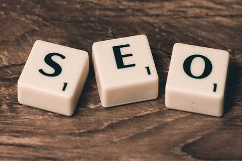 Accelerate B2B Growth with Display Advertising in Brussels