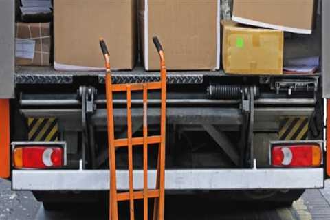 Why Long Distance Moving Generates More Unwanted Items Than Expected