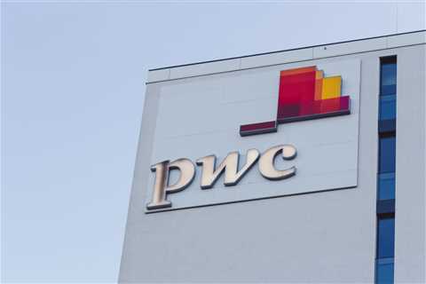 Evergrande Liquidators Want to Take an Extra Grande Bite Out of PwC’s Whole Pocket