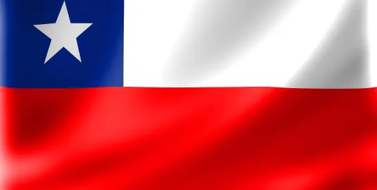 E-2 Visa for Chilean Investors: Complete Guide