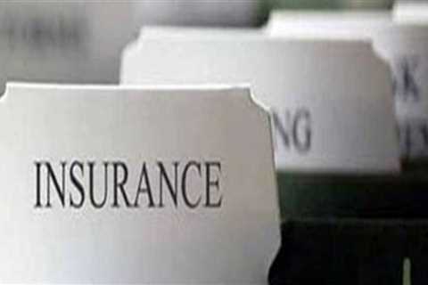 The Rarely Discussed Role of Waiting Periods in Health Insurance Policy Selection