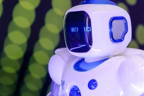 AI Won’t Wipe Out Offshore Talent, Say Firm Leaders in India