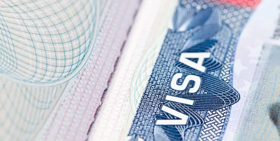 EB-1A Citations Explained: What They Are and When They Matter