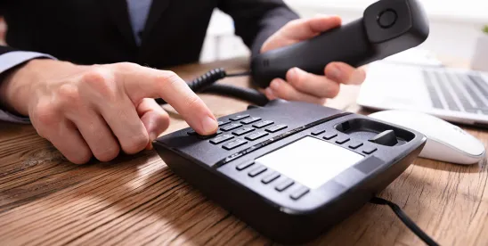 CIPA WIN- California Superior Court Sustains Dismissal of Website Tracking Claims, Holding CIPA’s..