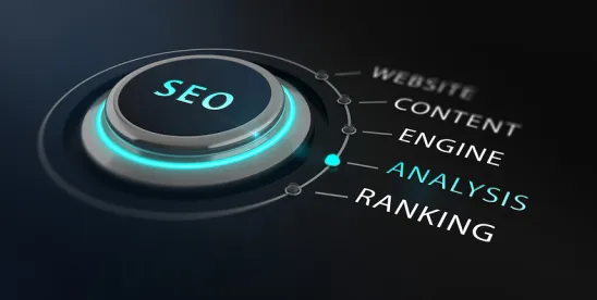 9 Website Design Best Practices for Law Firms