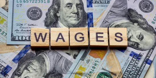 Virginia Enacts Wide-Ranging Set of Employment-Related Reforms