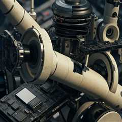 The Rarely Examined Question of Negligence in Spacecraft Design and Operation