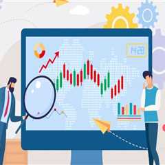 How Display Advertising Benefits From Better Data Integration and Technical Support Systems