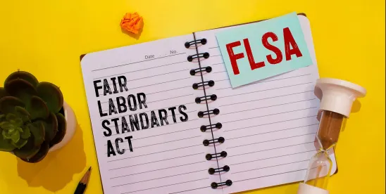 Federal Court Rules Streaming Performers Independent Contractors Under New Jersey Test, Not Federal