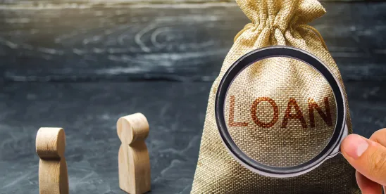 CA, MD, VA Force Lenders' Hand on Divorce-Triggered Mortgage Assumptions