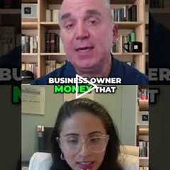 Avoid Costly Business Mistakes - S-Corp Election Guide