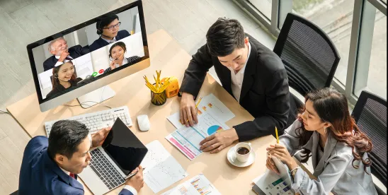 How to Structure a Fair Law Firm Origination Credit Policy