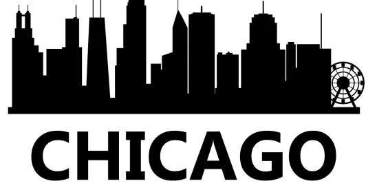 Chicago Paid Leave Rules Clarified and Now in Effect