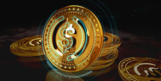 UK Cryptoasset Regulatory Landscape: Key Takeaways for Overseas Firms